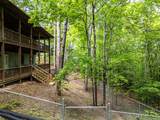 198 Dew Drop Lane - Photo 32