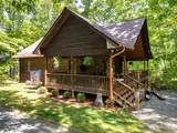 198 Dew Drop Lane - Photo 33