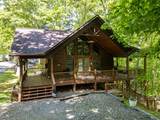 198 Dew Drop Lane - Photo 34