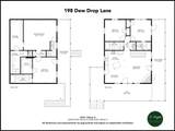 198 Dew Drop Lane - Photo 35