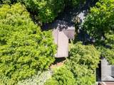 198 Dew Drop Lane - Photo 36