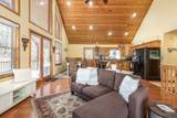 198 Dew Drop Lane - Photo 4