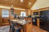 198 Dew Drop Lane - Photo 5