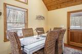 198 Dew Drop Lane - Photo 8