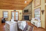 198 Dew Drop Lane - Photo 9