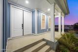 13 Cannon Cove - Photo 77