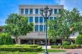 936 Broad Street - Photo 1