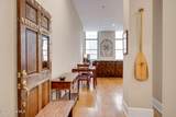 936 Broad Street - Photo 10
