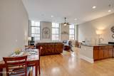 936 Broad Street - Photo 11