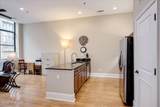 936 Broad Street - Photo 12