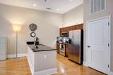 936 Broad Street - Photo 13
