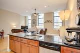 936 Broad Street - Photo 15
