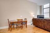 936 Broad Street - Photo 16