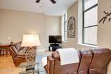 936 Broad Street - Photo 17