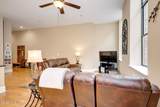 936 Broad Street - Photo 18