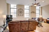936 Broad Street - Photo 19