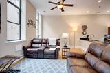 936 Broad Street - Photo 20