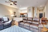 936 Broad Street - Photo 21