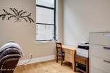 936 Broad Street - Photo 22