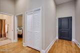 936 Broad Street - Photo 23