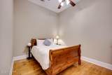 936 Broad Street - Photo 24