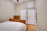 936 Broad Street - Photo 25
