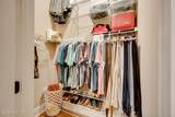 936 Broad Street - Photo 26