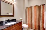 936 Broad Street - Photo 27