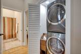 936 Broad Street - Photo 28