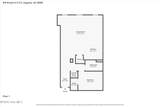 936 Broad Street - Photo 29