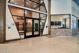 936 Broad Street - Photo 4