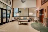 936 Broad Street - Photo 5