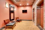 936 Broad Street - Photo 7
