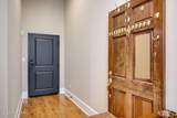 936 Broad Street - Photo 9