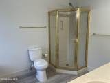 891 Mh Marina Road - Photo 10