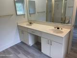 891 Mh Marina Road - Photo 11