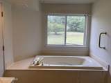 891 Mh Marina Road - Photo 12