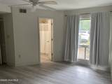 891 Mh Marina Road - Photo 13