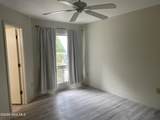 891 Mh Marina Road - Photo 14