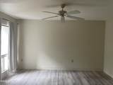 891 Mh Marina Road - Photo 15