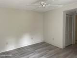 891 Mh Marina Road - Photo 16