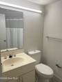 891 Mh Marina Road - Photo 17