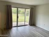891 Mh Marina Road - Photo 2