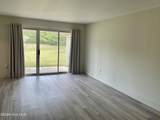 891 Mh Marina Road - Photo 3