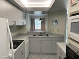 891 Mh Marina Road - Photo 4