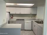 891 Mh Marina Road - Photo 5