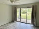 891 Mh Marina Road - Photo 6