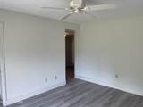 891 Mh Marina Road - Photo 7