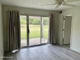 891 Mh Marina Road - Photo 8