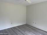 891 Mh Marina Road - Photo 9